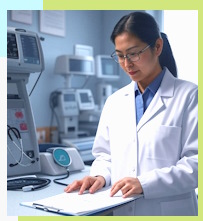 Услуги Сертификация продукции и услуг в Самаре