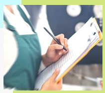 Услуги Сертификация продукции и услуг в Самаре