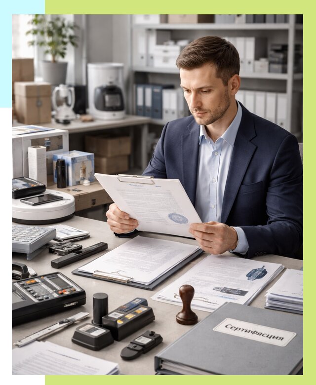 Сертификация продукции в Самаре от 45477 р. | Орган Алешин-Смр