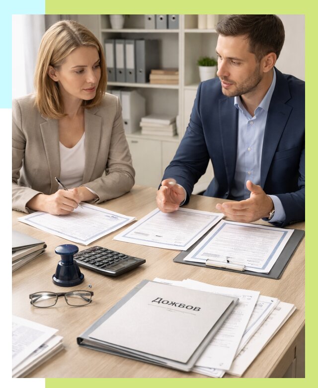 Сертификация услуг в Самаре услуги сертификации от 25265 р Алешин-Смр