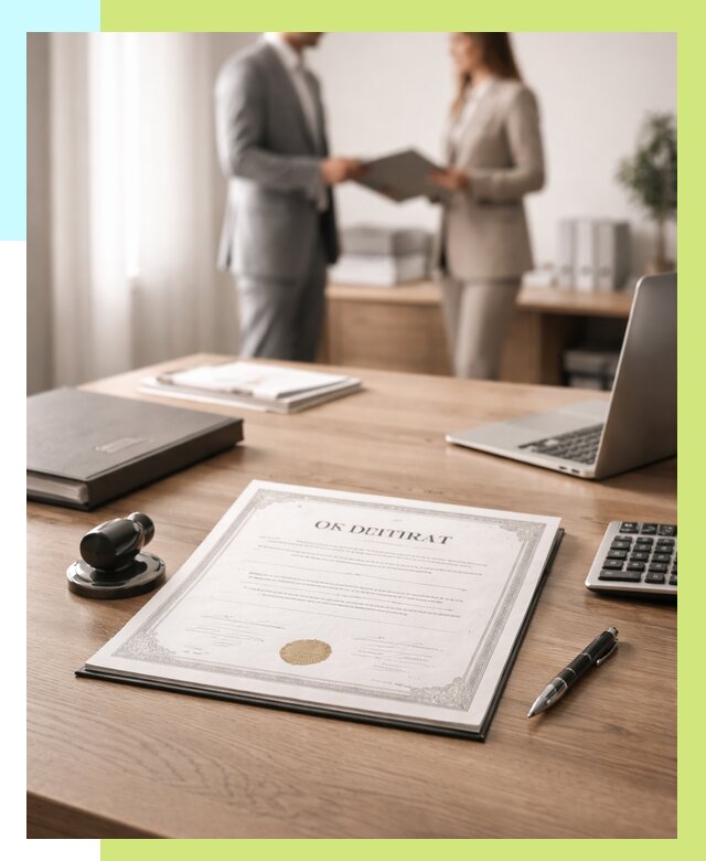 Сертификат на услуги в Самаре оформить от 8590 р. Алешин-Смр