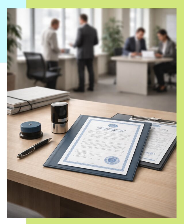 Добровольный сертификат в Самаре от 12127 р | Алешин-Смр