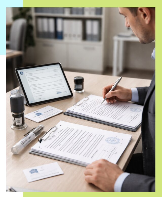 Озоновое заключение в Самаре под ключ от 4548 р. | Алешин-Смр