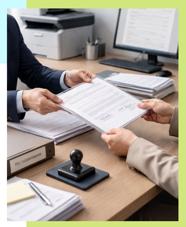 Рег. удостоверение медизделия в Самаре от 80848р | Алешин-Смр