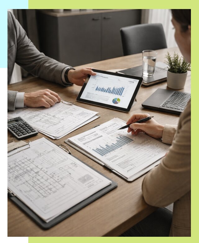 Сертификат ISO 50001 в Самаре под ключ от 70742 р. | Алешин-Смр