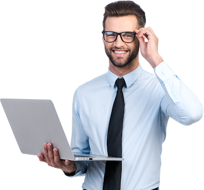 Вас интересует Сертификация продукции и услуг в Самаре? задайте вопрос